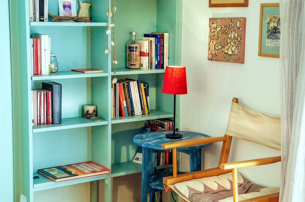 Santo Stefano Penthouse By 360Rentals フィレンツェ 部屋 写真